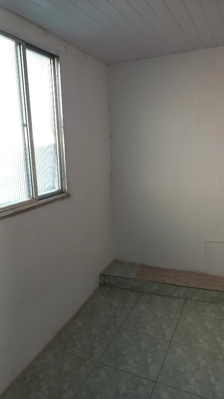 Студия 28 м², Рио-де-Жанейро — photo 3