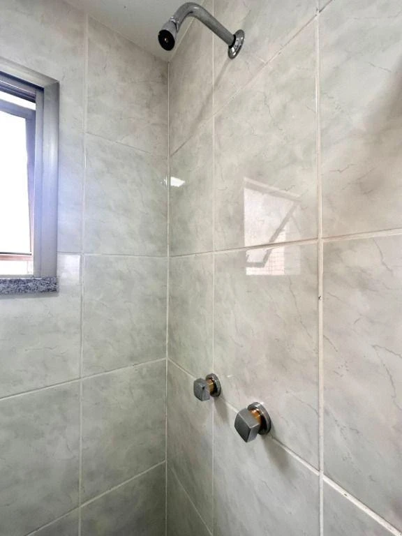 Apartamento de 3 quartos em condomínio com sauna — photo 17