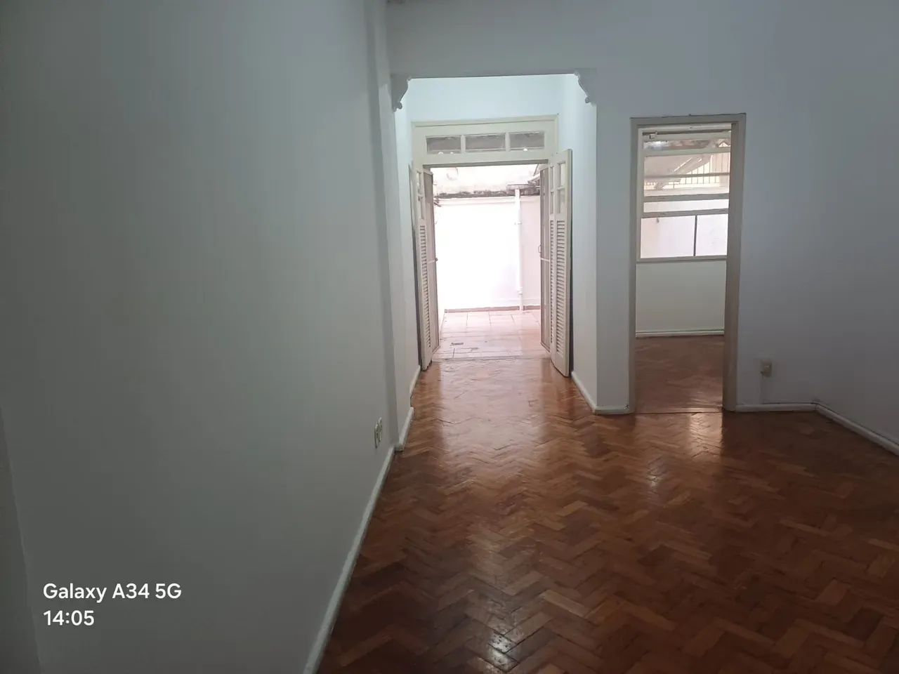 Apartamento, 91 m², com banheira — photo 5
