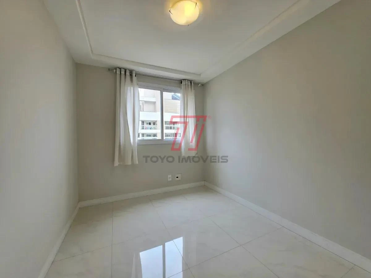 Apartamento para alugar com 2 dormitórios e 2 banheiros — photo 21