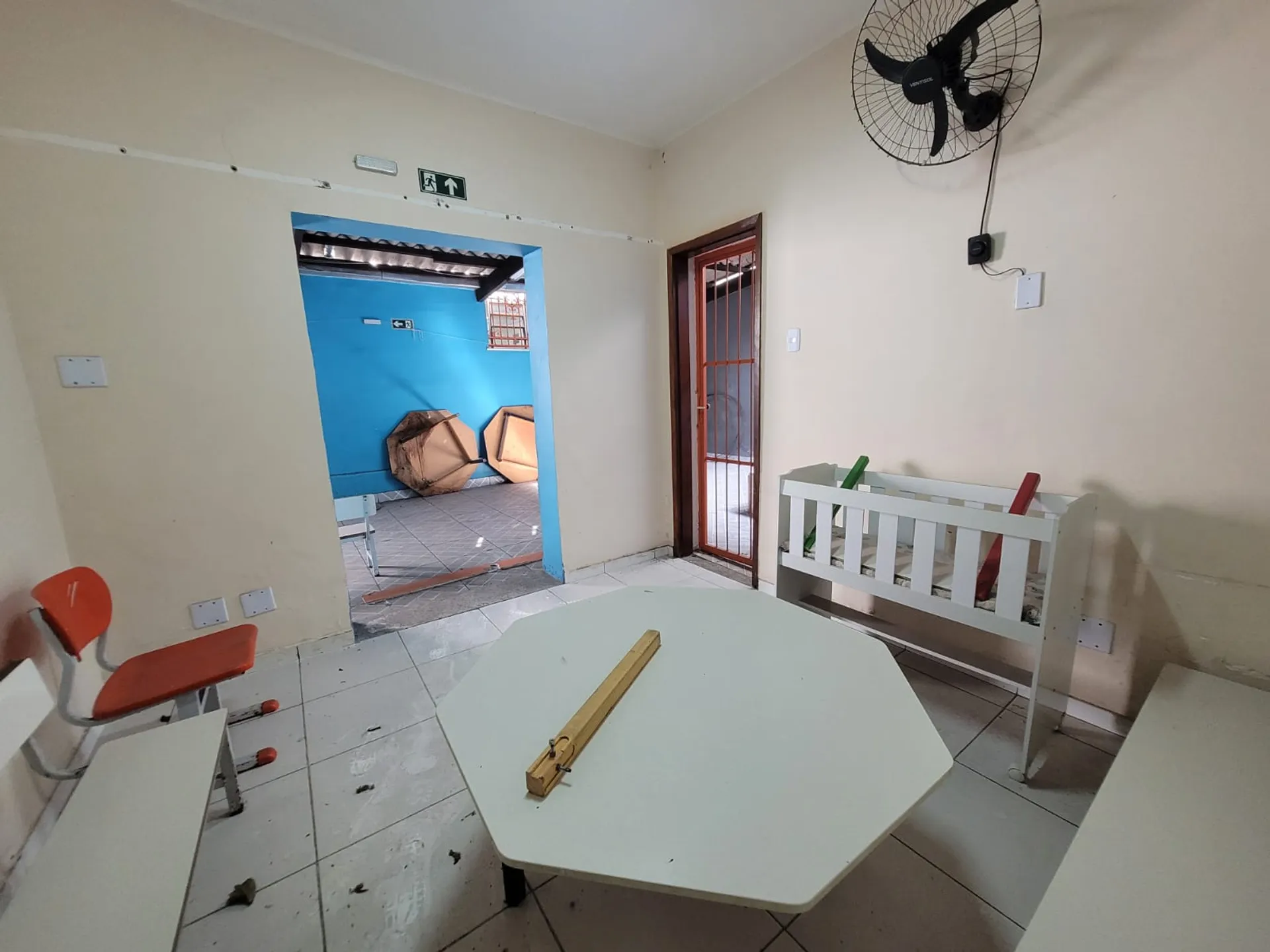 House, 202 m², with a home office — photo 2