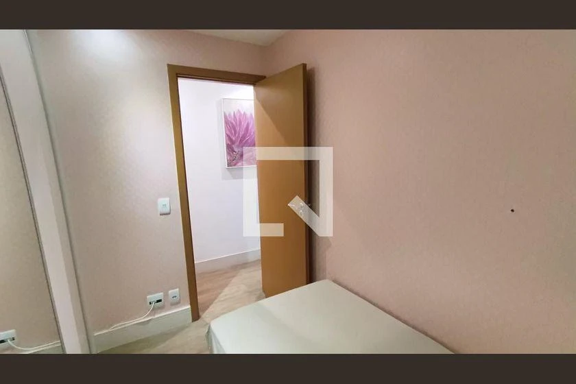 Rental apartment with 3 bedrooms and a glazed balcony — photo 19