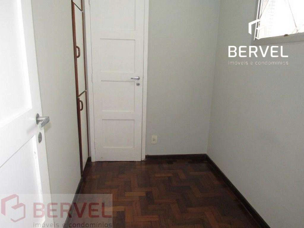 3-bedroom apartment with private BBQ on 126 m² — photo 2