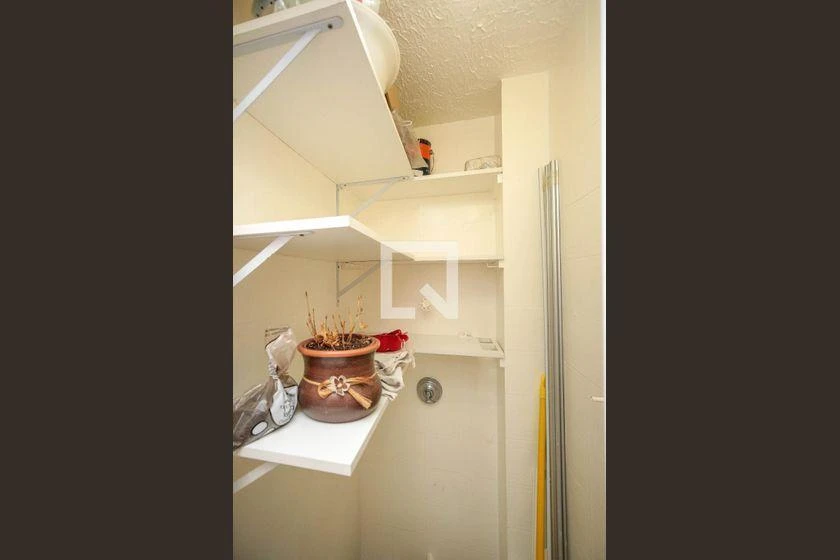 2-bedroom apartment, 62 m² — photo 36