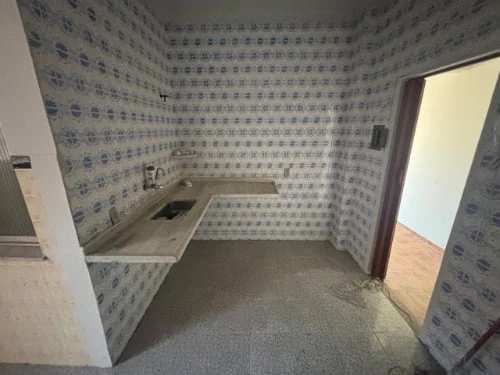 3-bedroom apartment, 1 with its own bathroom, 91 m² — photo 7
