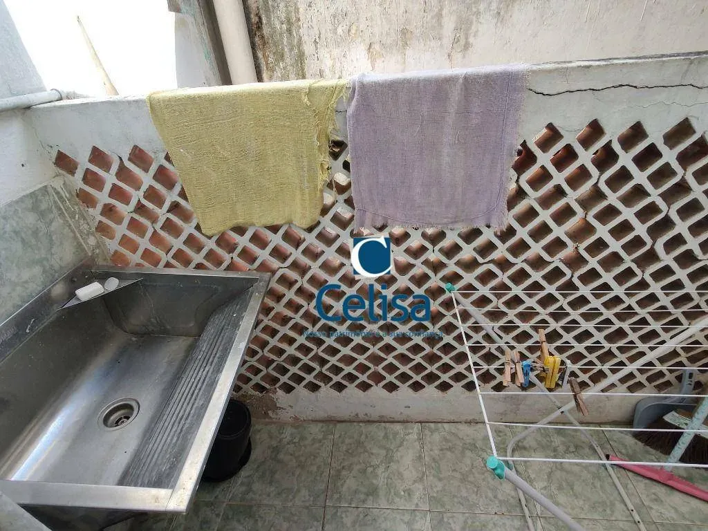 Меблированный дом с 2 спальнями и газовой кухней, 70 м² — photo 14
