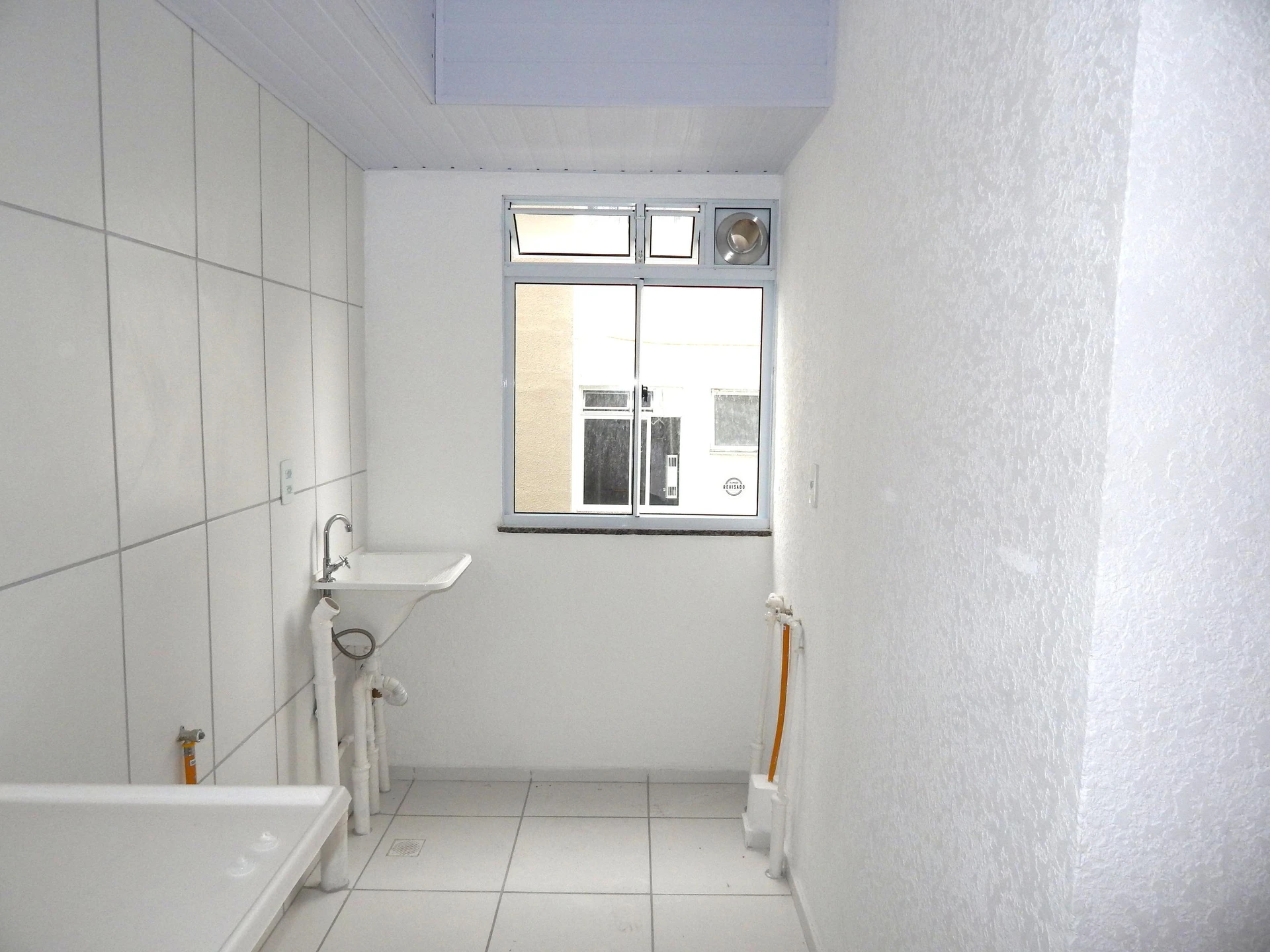Квартира з 2 спальнями та робочим місцем — photo 17