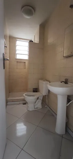 2-bedroom apartment with a separate kitchen — photo 5
