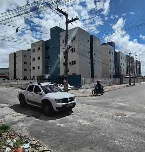 Apartamento de 2 quartos com cozinha separada e suíte — photo 7