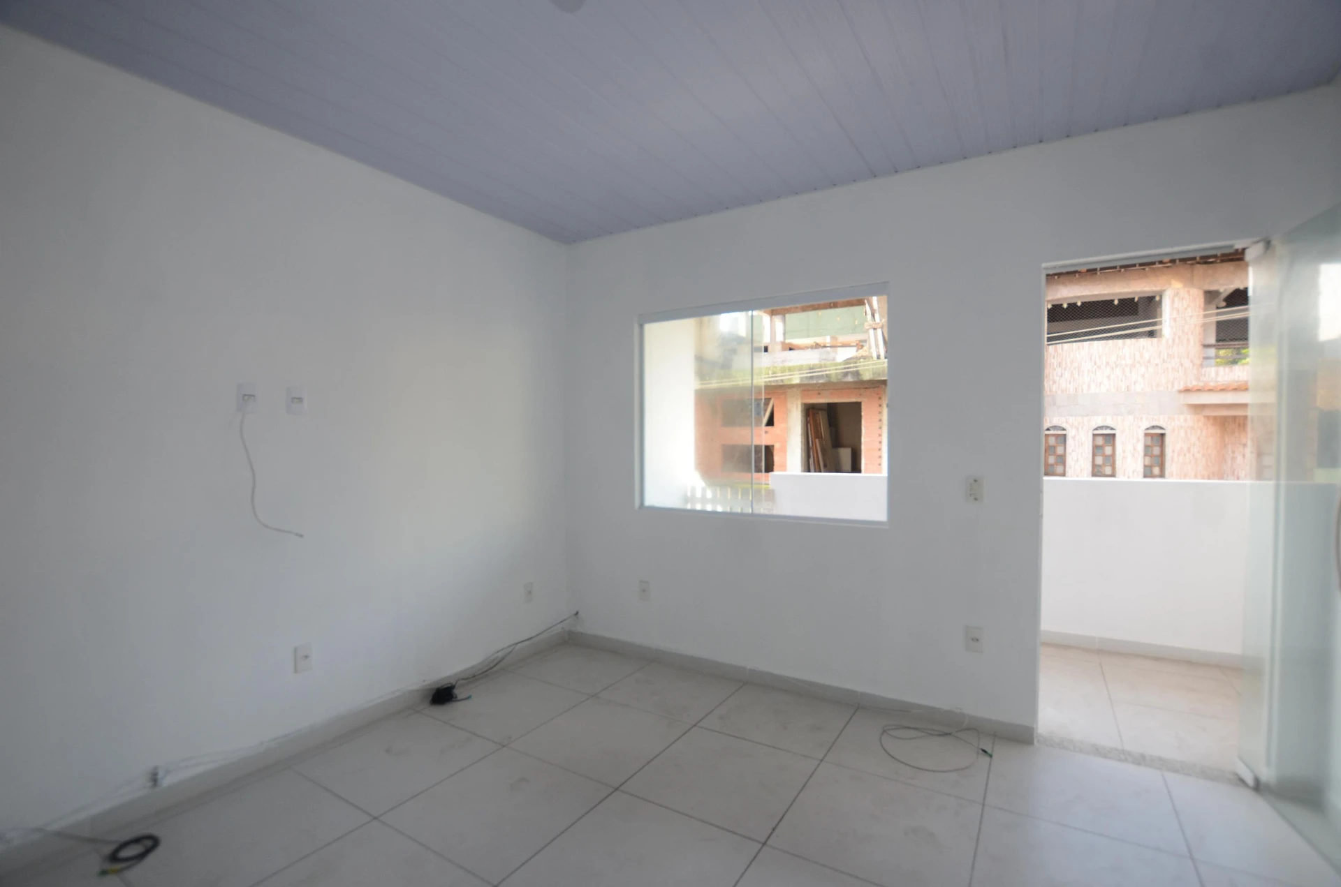 3-bedroom apartment, 1 with its own bathroom, 90 m² — photo 11
