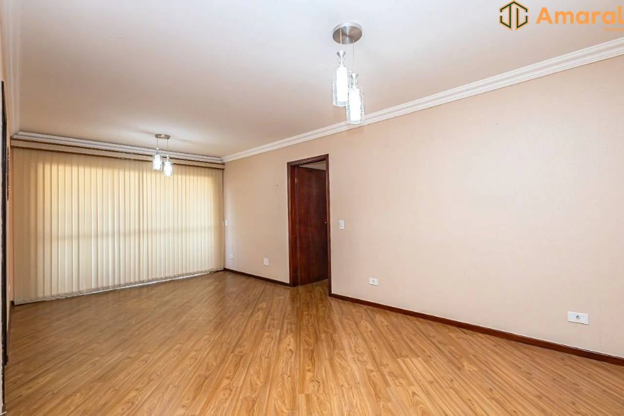 Apartment, 90 m², with a private BBQ — photo 5