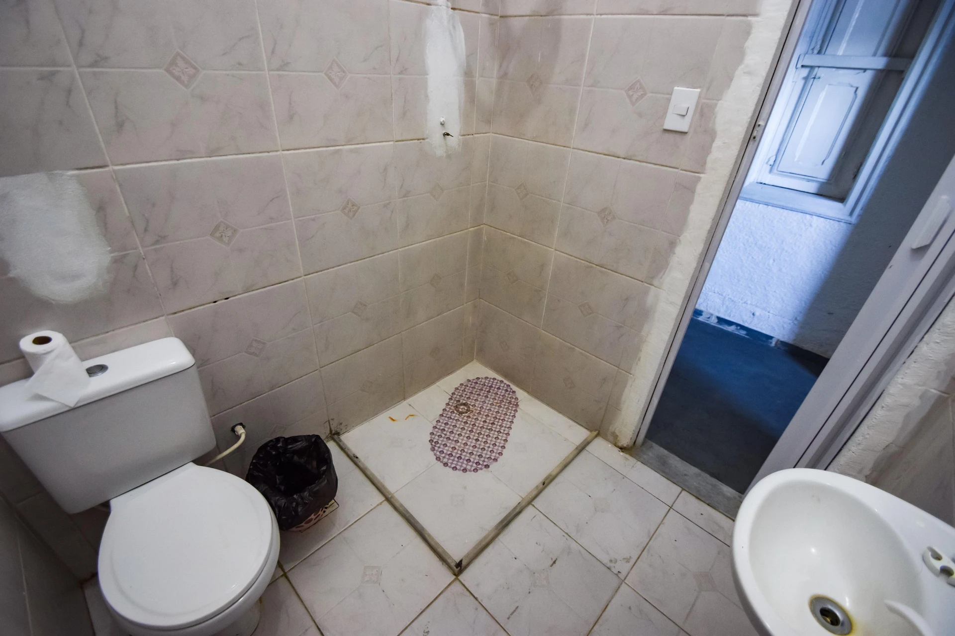 Furnished house with 4 bedrooms and 4 bathrooms — photo 46