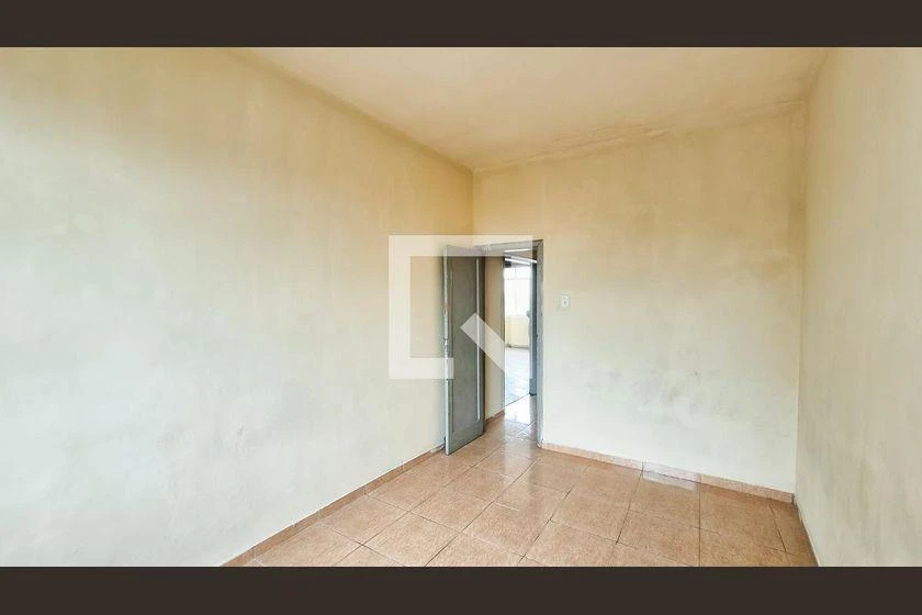 58 m² rental apartment with 2 bedrooms and balcony — photo 38