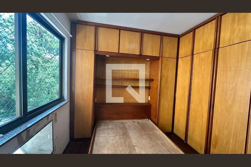 Apartamento para aluguel com 4 quartos e 120 m² — photo 12