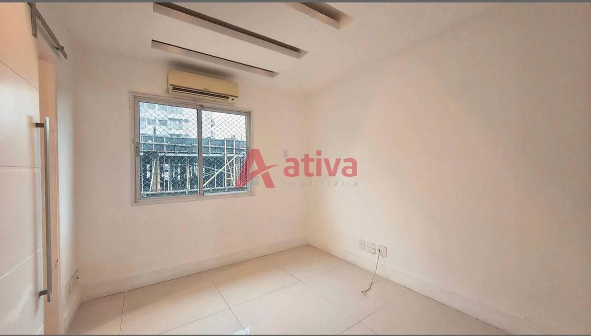 Casa em condomínio com 4 suítes e 200 m² — photo 21