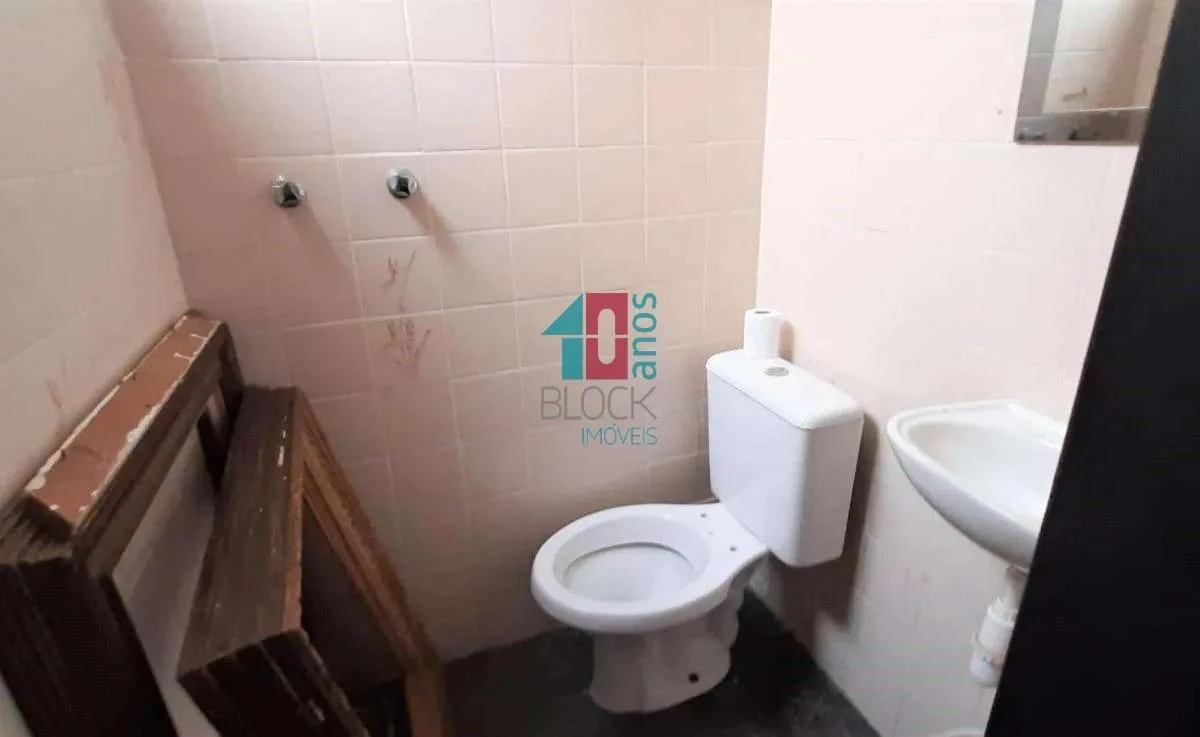 Квартира с 3 спальнями и застеклённым балконом — photo 4