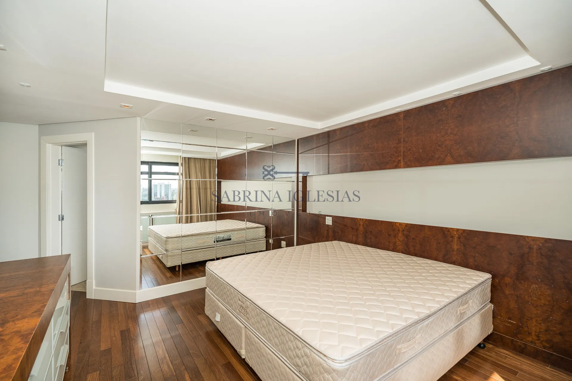 Apartamento com 3 quartos e 3 vagas, bem localizado — photo 34