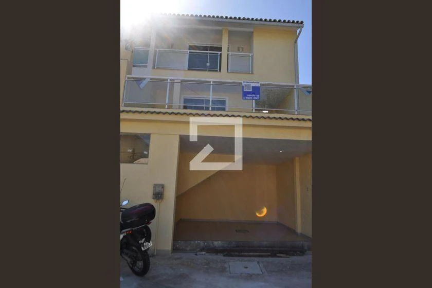 Дом в аренду с 4 спальнями и 250 м², 2 парковки — photo 24