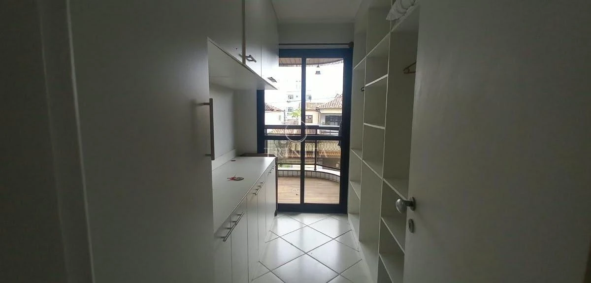 Apartamento com máquina de lavar, Recreio dos Bandeirantes — photo 20