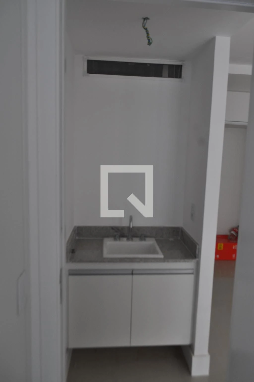 Apartamento, 40 m², com churrasqueira privativa — photo 19