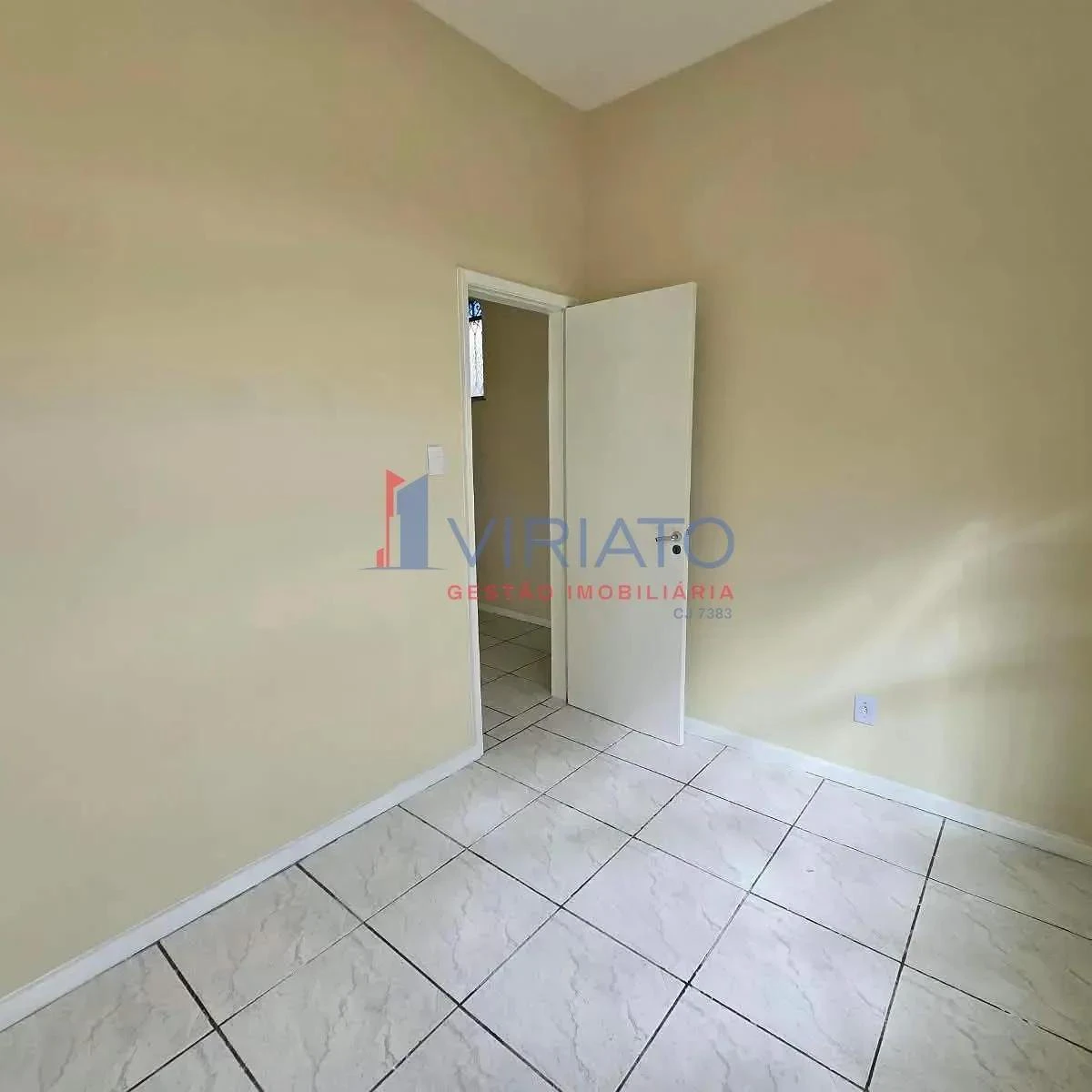 Дом в аренду с 3 спальнями и встроенными шкафами — photo 39