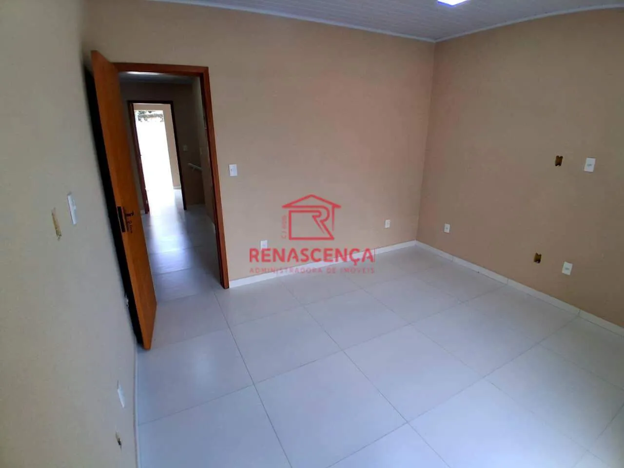 Duplex house with 2 bedrooms and 2 bathrooms — photo 19