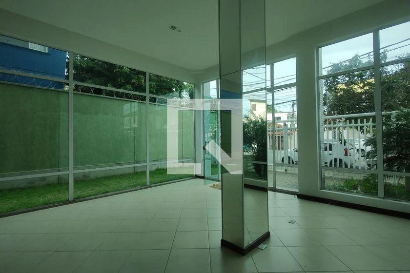59 m² apartment with 2 bedrooms and an ensuite — photo 56