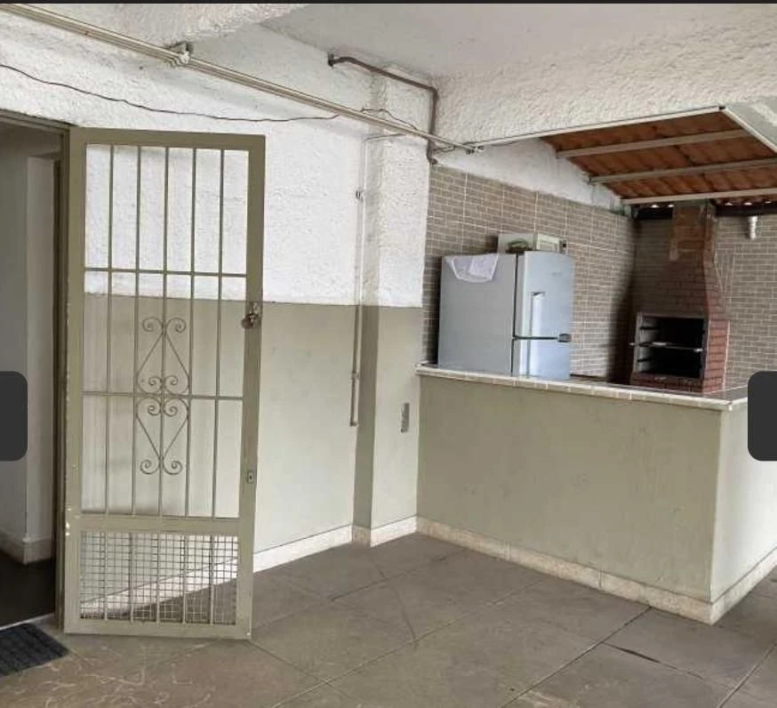 2-bedroom apartment, 50 m² — photo 51