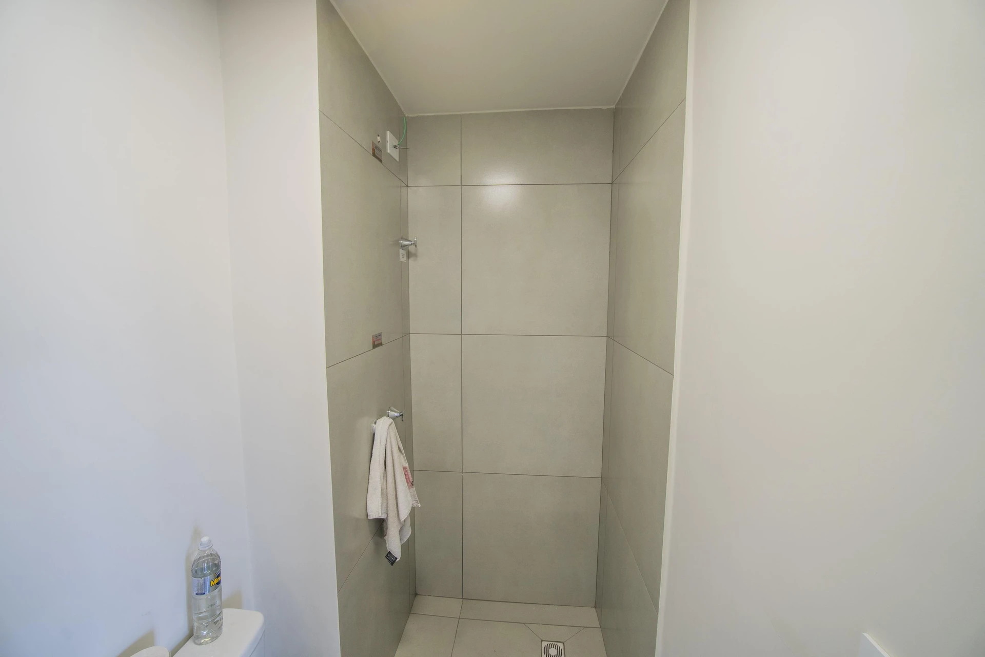 2-bedroom apartment in a building with a sauna — photo 56