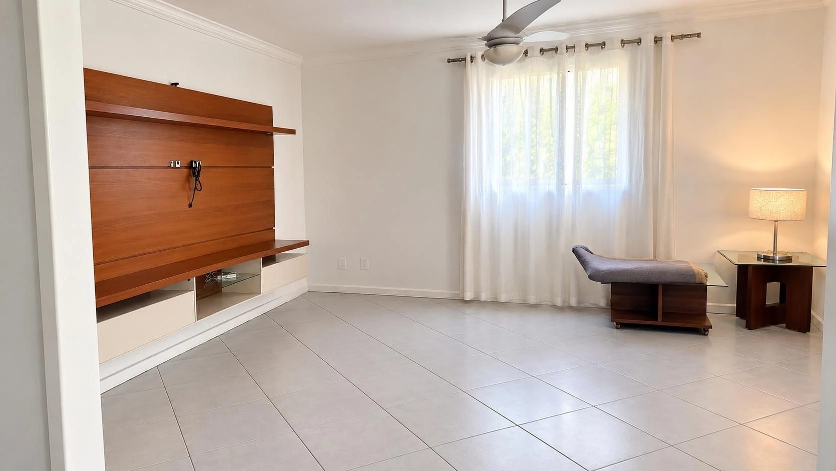 Casa de 2 dormitorios con lavadora en Rio de Janeiro