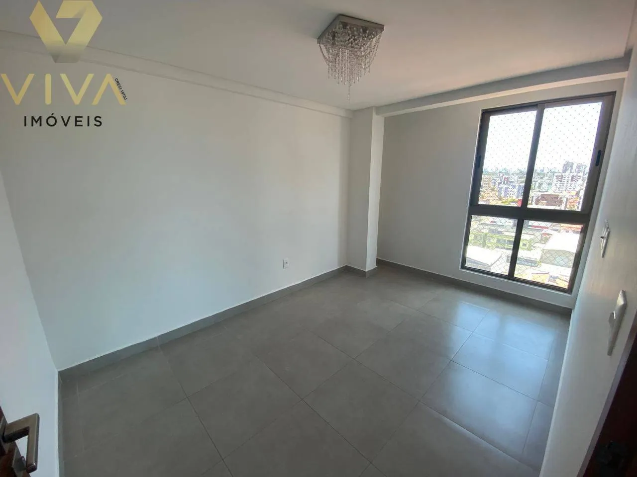 2-bedroom apartment, 1 with its own bathroom, 60 m² — photo 3
