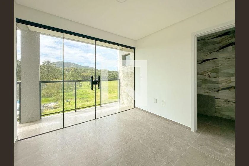 House, 157 m², with a mountain view — photo 8