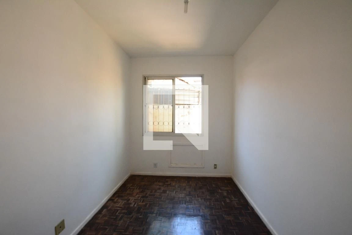 3-bedroom apartment with a private BBQ area — photo 28