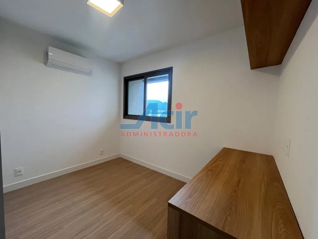 Квартира 155 м² з видом на парк та заскленим балконом — photo 14