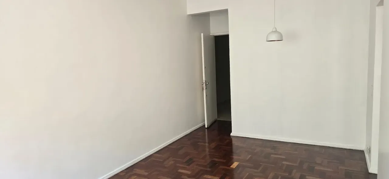 Квартира 61 м², 2 спальни, Рио-де-Жанейро — photo 33