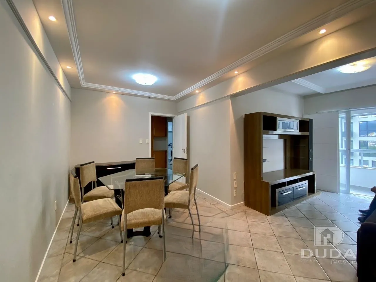 Departamento de 3 dormitorios en edificio con gimnasio — photo 11