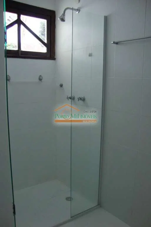 Будинок на 4 спальні з 3 суїтами 270 м² без паркування — photo 13
