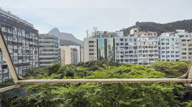 3 quartos e espaço de home office: apartamento de 85 m² — photo 20