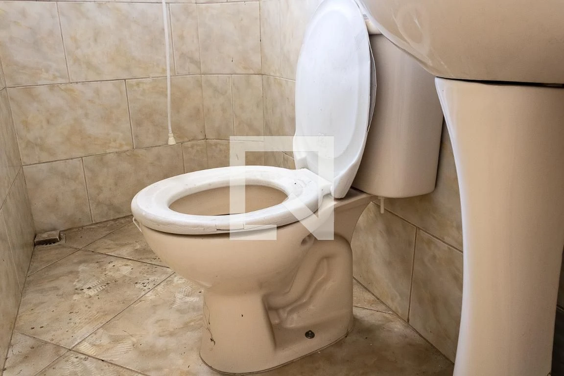 House for rent with 1 bedroom and a private balcony — photo 12