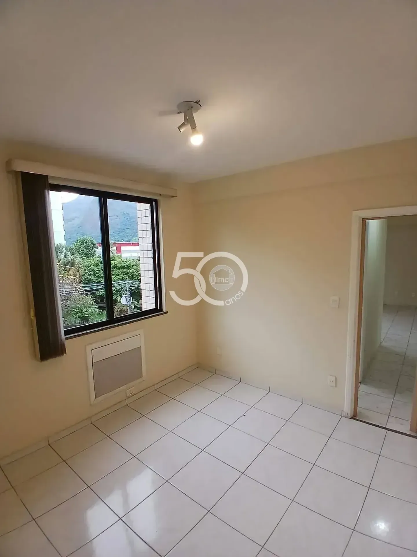 98 m² apartment with 3 bedrooms and 2 garage spaces — photo 12