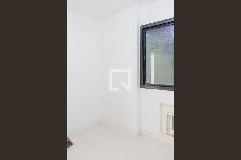 Apartamento de 78 m² com 2 quartos e 2 vagas — photo 5