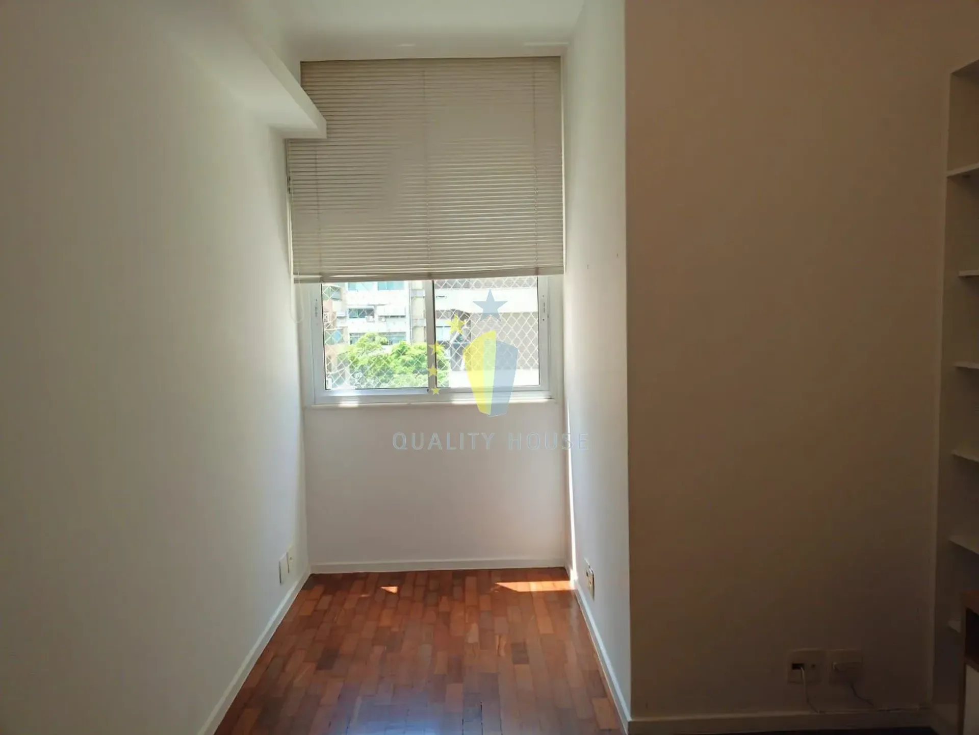 Water view in a 3-bedroom apartment, 110 m² — photo 42