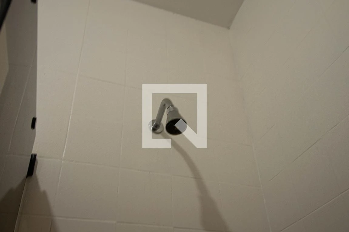 Квартира с 2 спальнями и собственным бассейном — photo 29