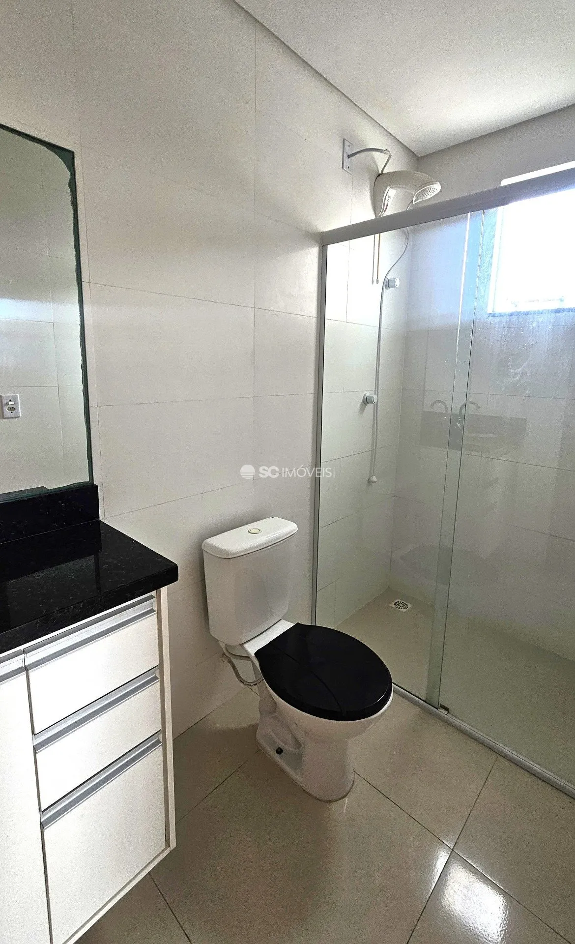 Departamento de 3 dormitorios, 1 con baño propio, 90 m² — photo 5