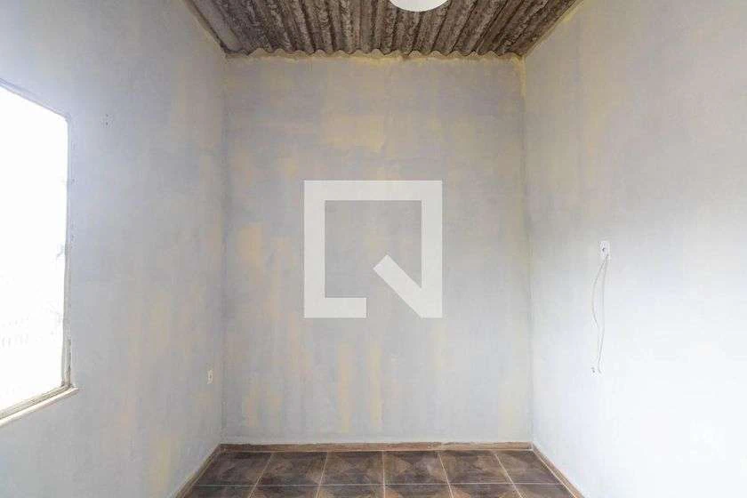 70 m² rental house with 1 bedroom and no parking — photo 18