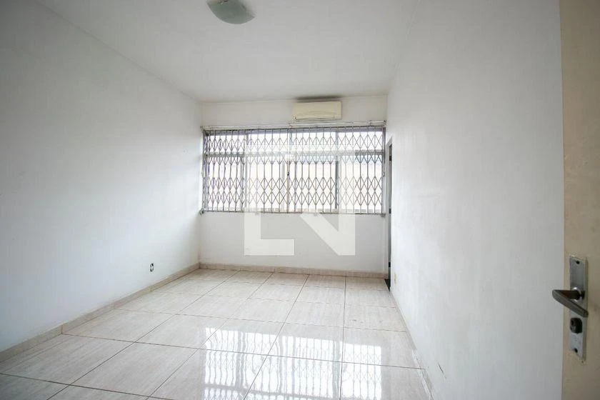 2 quartos e espaço de home office: apartamento de 60 m² — photo 32
