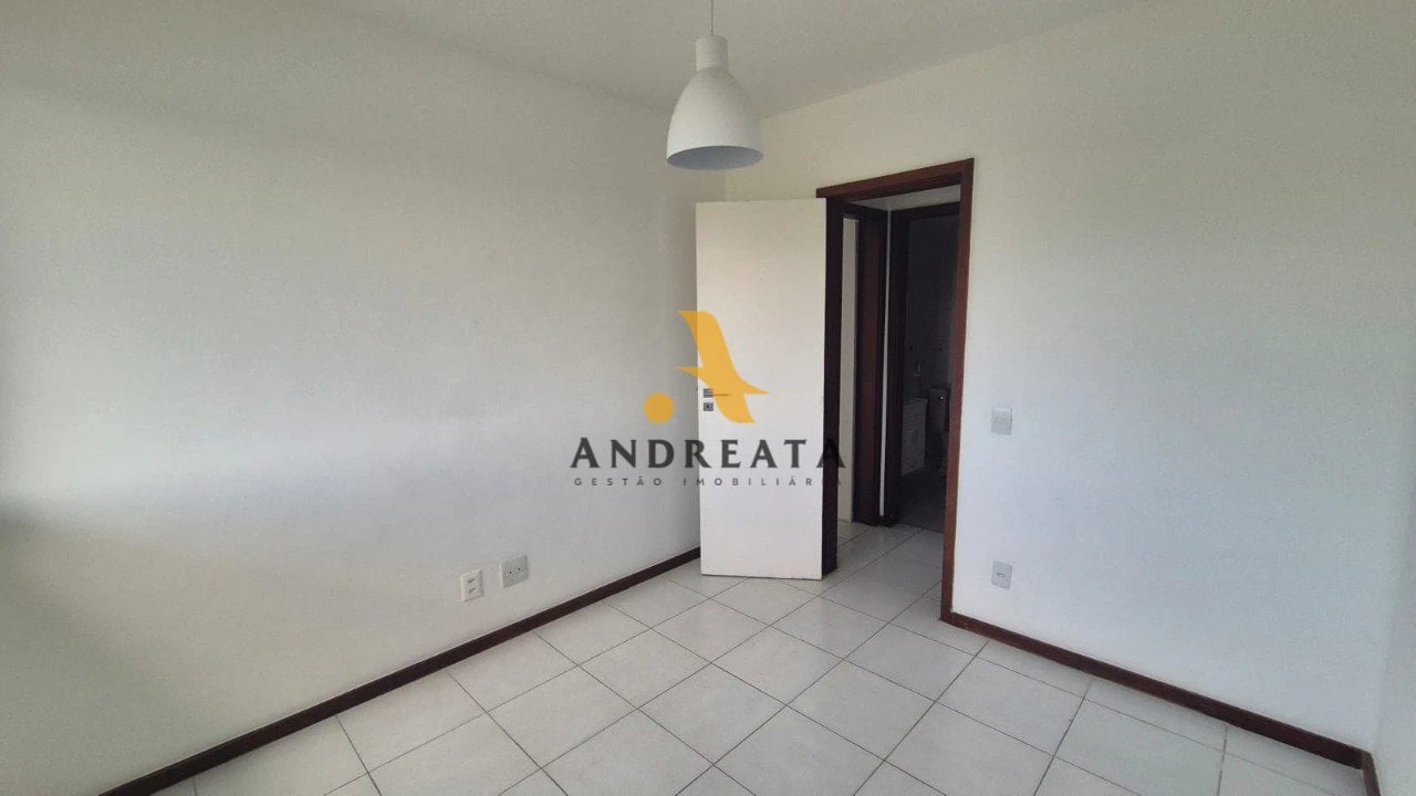 Apartamento, 92 m², com vista para a água — photo 19
