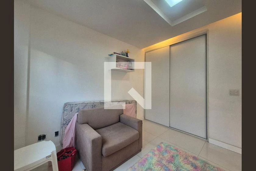5-bedroom house with a home office in Rio de Janeiro — photo 30