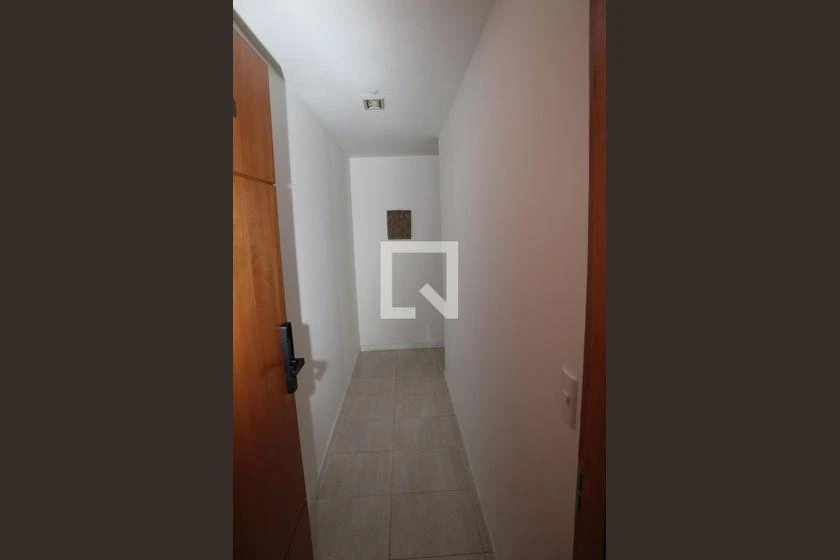 Furnished apartment, 70 m², with a home office — photo 37