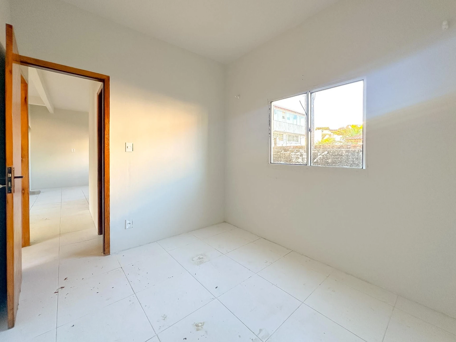2-bedroom, 70 m² apartment in Florianópolis — photo 26